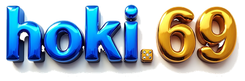 hoki 69