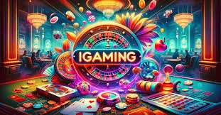 tampilan meja Casino Hold'em dengan dealer langsung di hoki 69