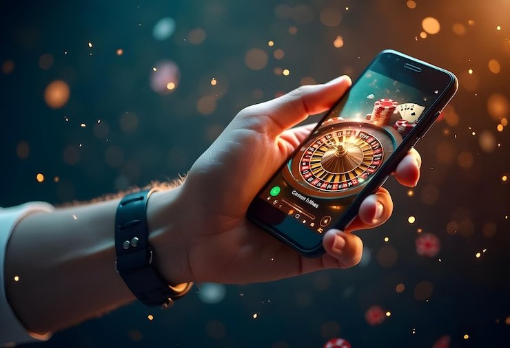 tangkapan layar email verifikasi hoki 69