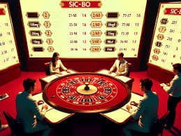 tangkapan layar number table hoki 69