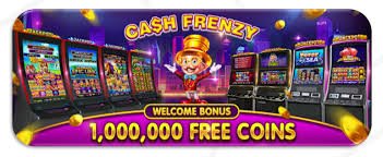 Interface permainan Singapore Pools di hoki 69